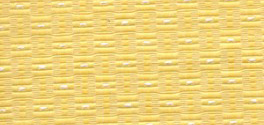 elite 05